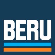 Beru EVL176 - ENCENDIDO