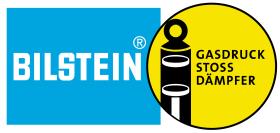 Bilstein 35120384 - AMO.B6 BMW 3ER E90;VR;B6