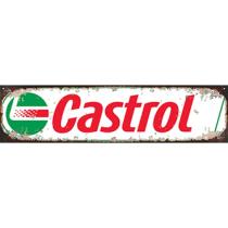 CASTR DESDE GIRA ANTERIOR 127 - LATA ACEITE CASTROL EDGE 0W20 LL 1 L