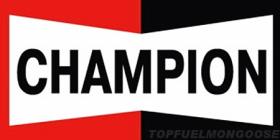 Champion 702 - BUJIA