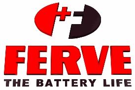 Ferve F2101 - BOOST.12V 600A ARR.(1500 A PICO)BAT