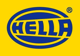 Hella 2SK354032011 - VIS-PIL.POS.IZQ.CITR.C4 COUPE 3P 11/04->