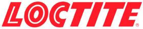 Loctite 1953596 - LOCTITE 5400