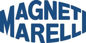 Magneti Marelli LPA571 - ALFA ROMEO 33 83->90(ANUL)*********