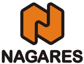 Nagares 638611KA6A - ALETIN