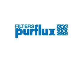 Purflux A925 - FILTRO DE AIRE