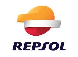 REPSOL ACEITES 32416762724 - ARILLO