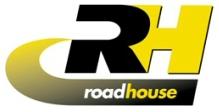 RH roadhouse 422500 - ZAPATAS