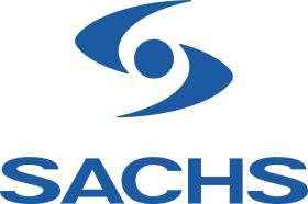 Sachs 314039 - AMORTIGUADOR NISSAN QASHQAI I 07- 1