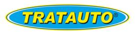 Tratauto