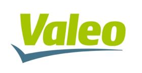 Valeo 624005 - KIT EMBRAGUE FORD SIERRA 1,6 [SUST]