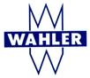 Wahler K314387 - TERMOSTATO