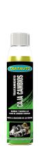 Tratauto 843654897133 - TRATAMIENTO CAJA DE CAMBIOS 118 ML.