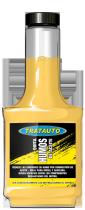 Tratauto 8437002841089 - QUITA HUMOS DE ACEITE (STOP-SMOKE)