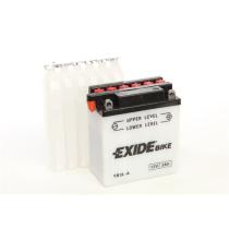 EXIDE CB3LA - BATERIA 3 AH.