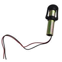 Jbm 10750 - CONECTOR ASTA P/GIROFARO REF.51964,