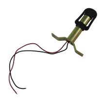 Jbm 10751 - CONECTOR ASTA C/PATAS P/GIROFARO RE