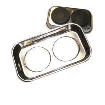 Jbm 50788 - BANDEJA IMANTADA 230X130MM