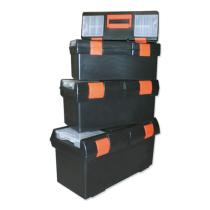 Jbm 50961 - SET 4 COFRES