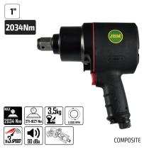 Jbm 51211 - PISTOLA IMPACTO 1"COMPOSITE