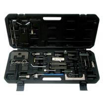 Jbm 51487 - PUESTA A PUNTO KIT DISTRIBUCION P/S