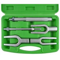 Jbm 51490 - SET EXTRACTOR-SEPARADOR RÓTULA