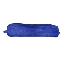 Jbm 51692 - BOLSA P/KIT EMERGENCIA AZUL C/RIBET