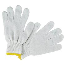 Jbm 51745 - GUANTES HILO ALGODON