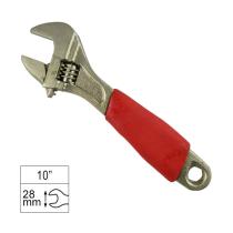 Jbm 51796 - LLAVE INGLESA-NUEVO MODELO-10"