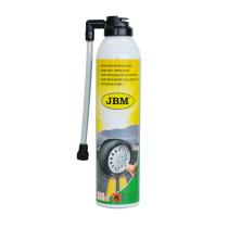 Jbm 51814 - SPRAY REPARA PINCHAZOS 300ML