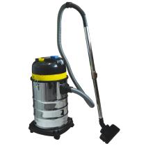 Jbm 51837 - ASPIRADORA INDUSTRIAL 30L.SECO