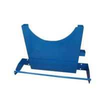 Jbm 51985 - EXPOSITOR PARED BOBINA CUBREASIENTO