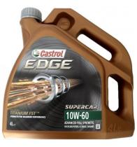 CASTR DESDE GIRA ANTERIOR 120 - CASTROL 4L 10W60 EDGE