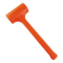 Jbm 52180 - MARTILLO PROFESIONAL ANTI REBOTE 1,