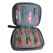 Jbm 52231 - SET ACCESORIOS P/MULTIMETRO