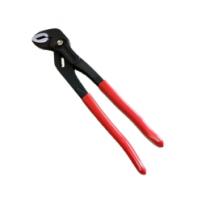 Jbm 52247 - ALICATE PINZA AJUSTABLE 240MM