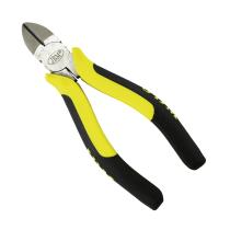 Jbm 52281 - ALICATE CORTE DIAGONAL  5"-140MM