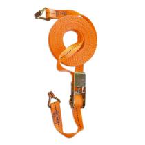 Jbm 52321 - CINTA SUJECION C/TENSOR 5M X 25MM