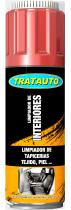 Tratauto 843654897002 - LIMPIADOR TAPICERIAS"TRATAUTO"400 M