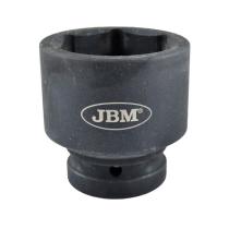 Jbm 11153 - VASO HEX.IMPACTO 1"36MM