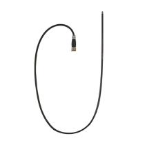 Jbm 11219 - CABLE 3 METROS P/ENDOSCOPIO