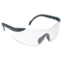 Jbm 52440 - GAFAS PROTECCION SPORT