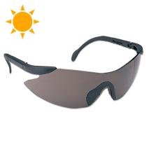 Jbm 52441 - GAFAS PROTECCION  SPORT SOLAR