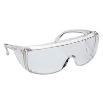 Jbm 52442 - GAFAS PROTECCION