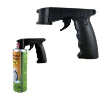 Jbm 52493 - PISTOLA PLASTICA P/BOTE SPRAY