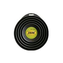 Jbm 52516 - BANDEJA FLEXIBLE MAGNETICA