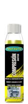 Tratauto 843654897448 - MOTOR COMPRESION 150 ML.