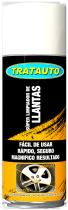 Tratauto 843654897105 - SUPER LIMPIADOR LLANTAS 400 ML.