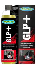 Tratauto 843654897431 - GLP+"TRATAUTO"236 ML.