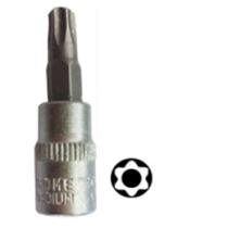 Jbm 10278 - VASO DESTORNILLADOR TORX (TX) INV 3